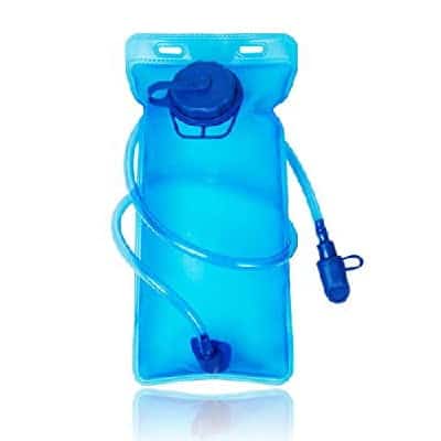2L Hydration Bladder - Image 2