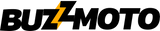 BuzzMoto