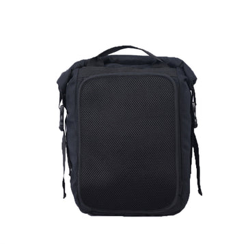 Compack 15 100 % Waterproof Tail Bag - Image 2