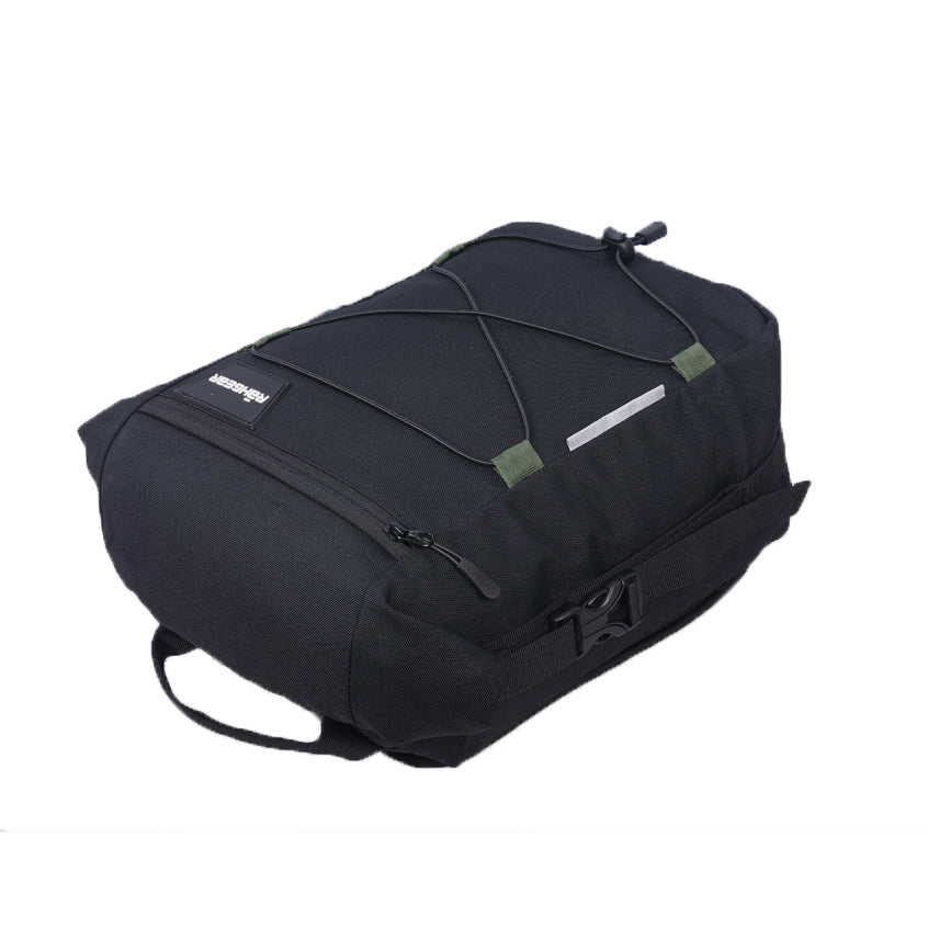 Compack 15 100 % Waterproof Tail Bag - Image 4
