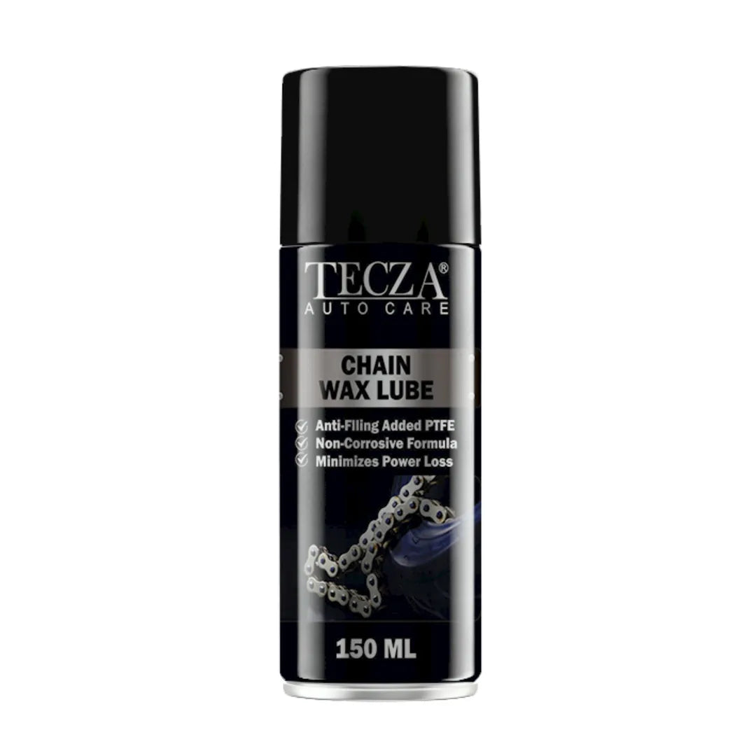 Motorcycle Chain Lube 150ml