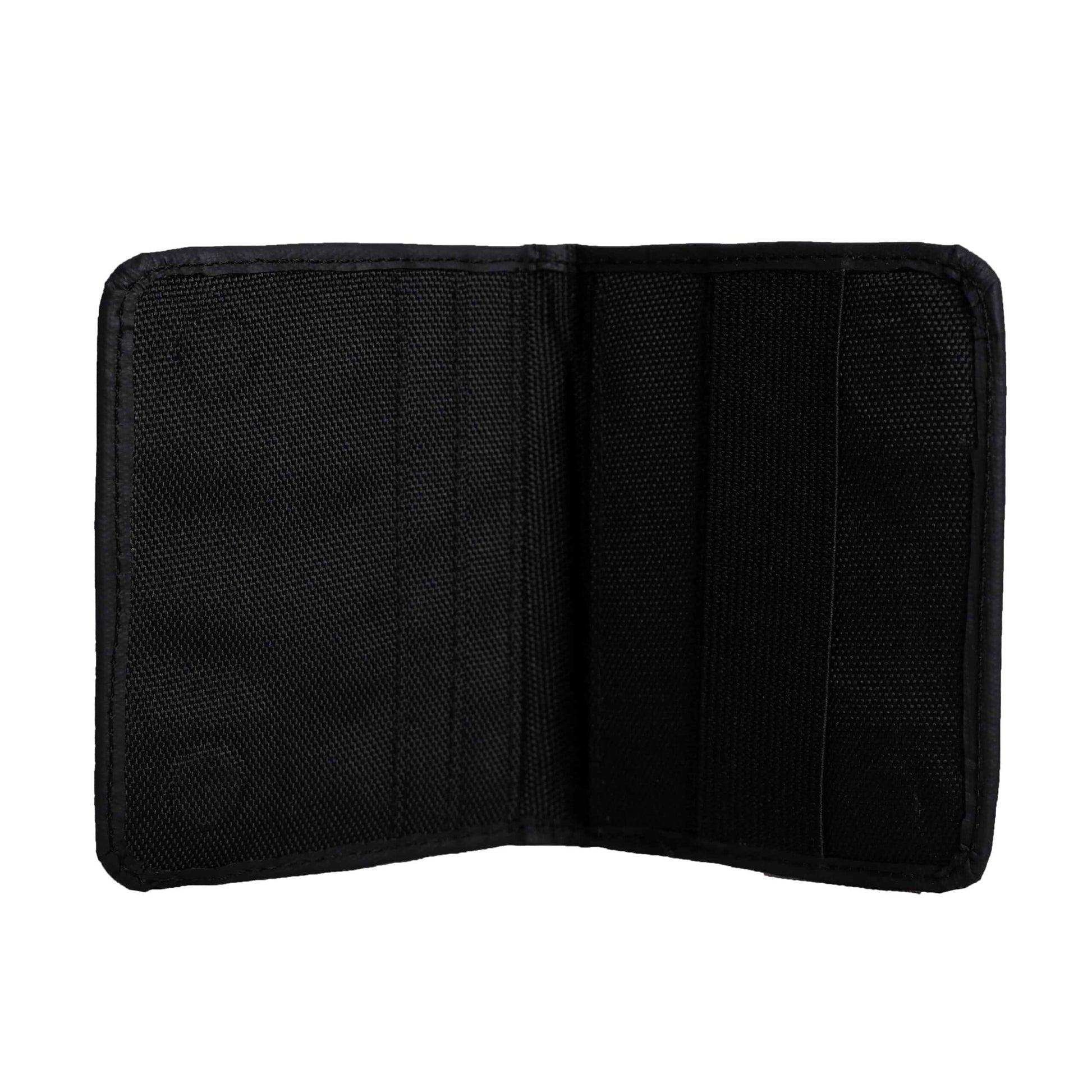 Carbon - Minimal & Sleek Wallet - Image 4