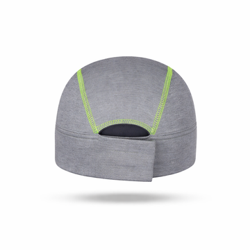 98 Fahren Cooling Beanie