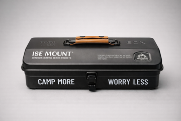 Portable Brewing System