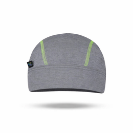 98 Fahren Cooling Beanie