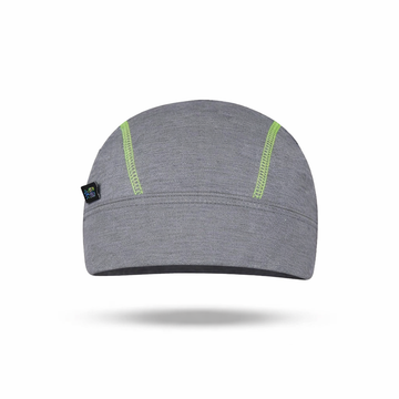 98 Fahren Cooling Beanie