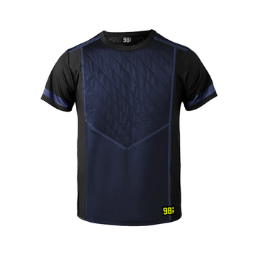 98 Fahren Cooling Tee