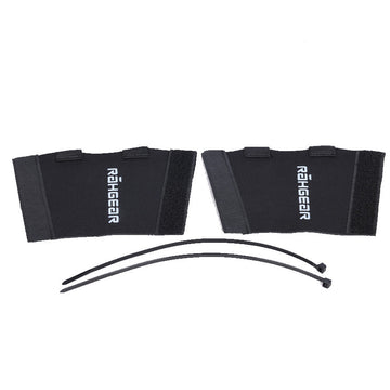 Fork Shield - Image 2