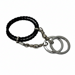 Survival Wire Saw | Cuts Wood & Plastic | ADV TRIBE