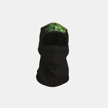 98 Fahren Glacier COOLFLOW® Balaclava