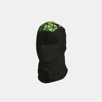 98 Fahren Glacier COOLFLOW® Balaclava
