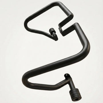 Crash Guard for Harley Davidson X440