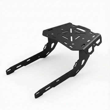 Luggage Tail Rack for Harley Davidson X440