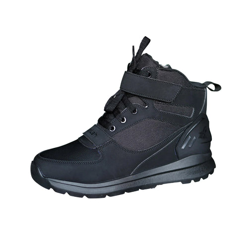 HanLeh Urbano - Motorcycle Sneakers