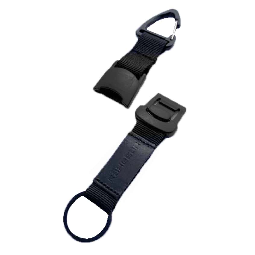 Keysnap - Modular Keychain - Image 2