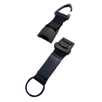 Keysnap - Modular Keychain - Image 2