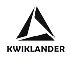 Kwiklander