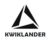 Kwiklander