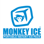 Monkey Ice