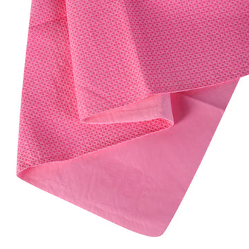 98 Fahren Hyper Body Cooling Towel - Pink