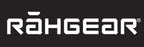 Rahgear