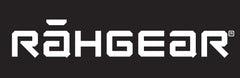 Rahgear