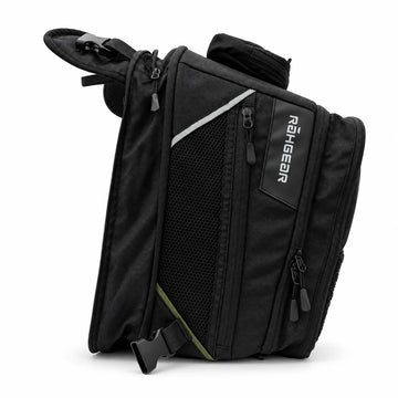 Rahgear Recon Tank Bag