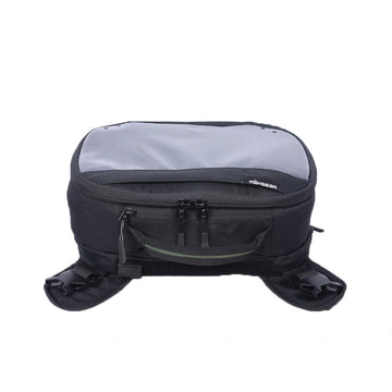 TrailBlazer Hydration Tank Bag