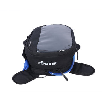 TrailBlazer Magnetic Hydration Tank Bag - Image 2