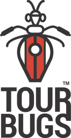 Tourbugs