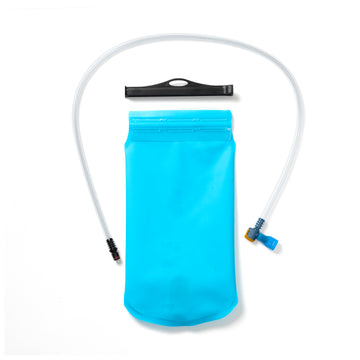 Tripole Hydration Bladder 2L
