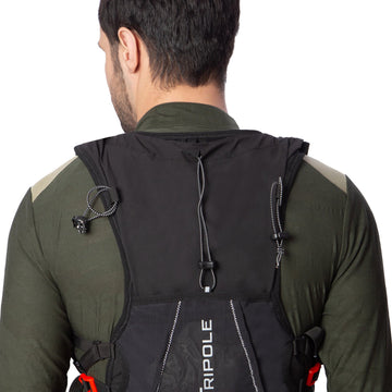Tripole Voir Hydration Bag