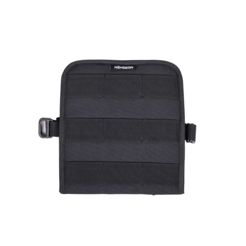 Unrack Trail - Image 6