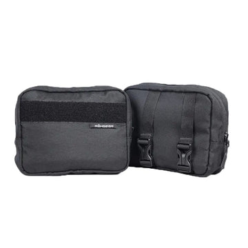 Easy MOLLE Pouch - Image 2