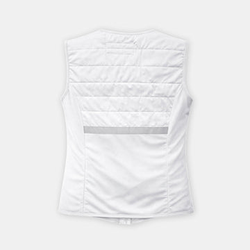 98 Fahren Cooling Vest GT