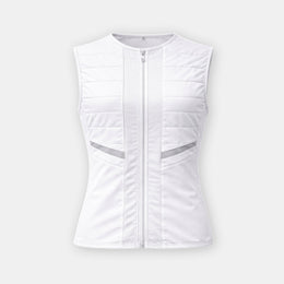 98 Fahren Cooling Vest GT
