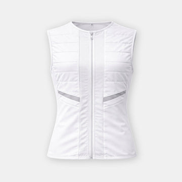98 Fahren Cooling Vest GT
