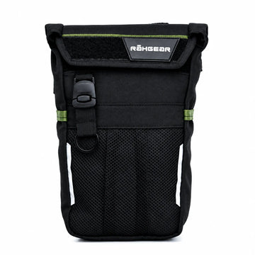Rahgear Scout Thigh Bag
