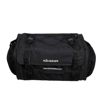 Wanderer Tail Bag - Image 4