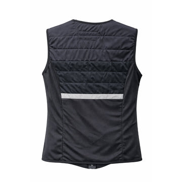 98 Fahren Cooling Vest GT