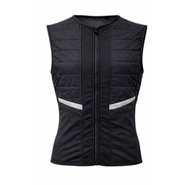 98 Fahren Cooling Vest GT
