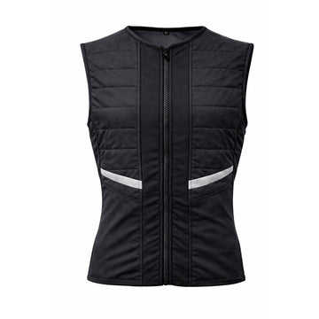 98 Fahren Cooling Vest GT