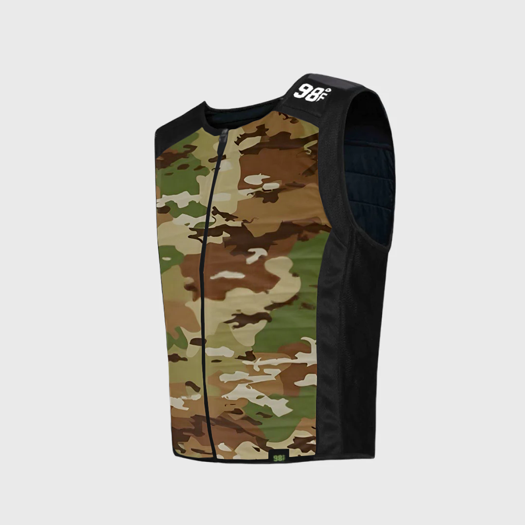 Camo