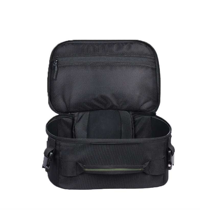 Dayfarer Tail Bag - Image 3