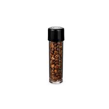 Single Dose Coffee Tubes | Unbreakable | ADV TRIBE