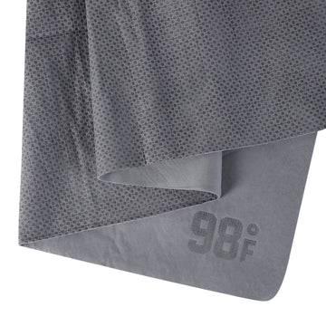 98 Fahren Hyper Body Cooling Towel