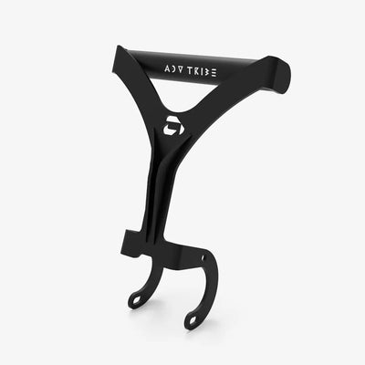 GPS/Phone Holder Mount for Royal Enfield Himalayan 450 by ADV TRIBE