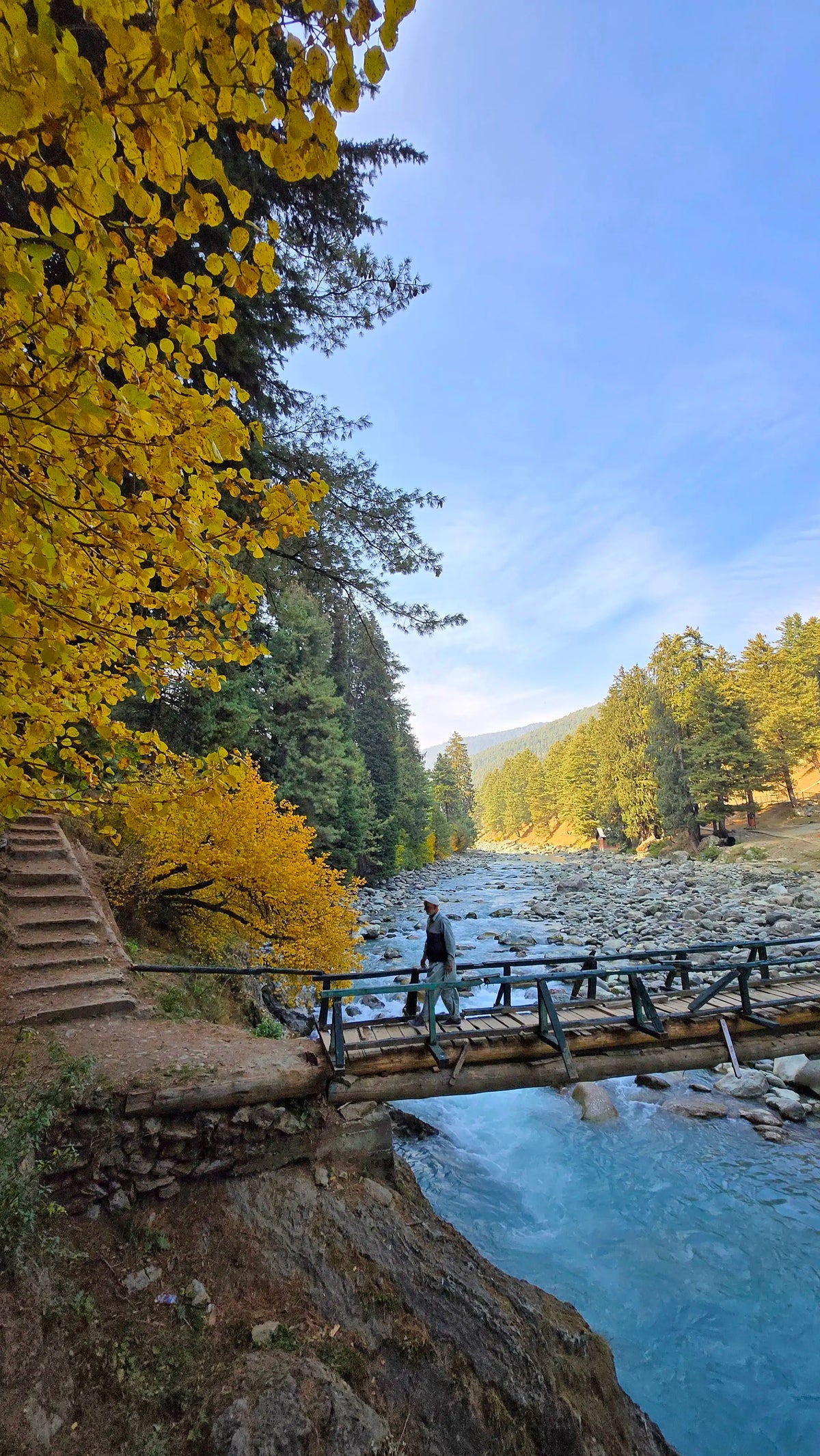 Pahalgam