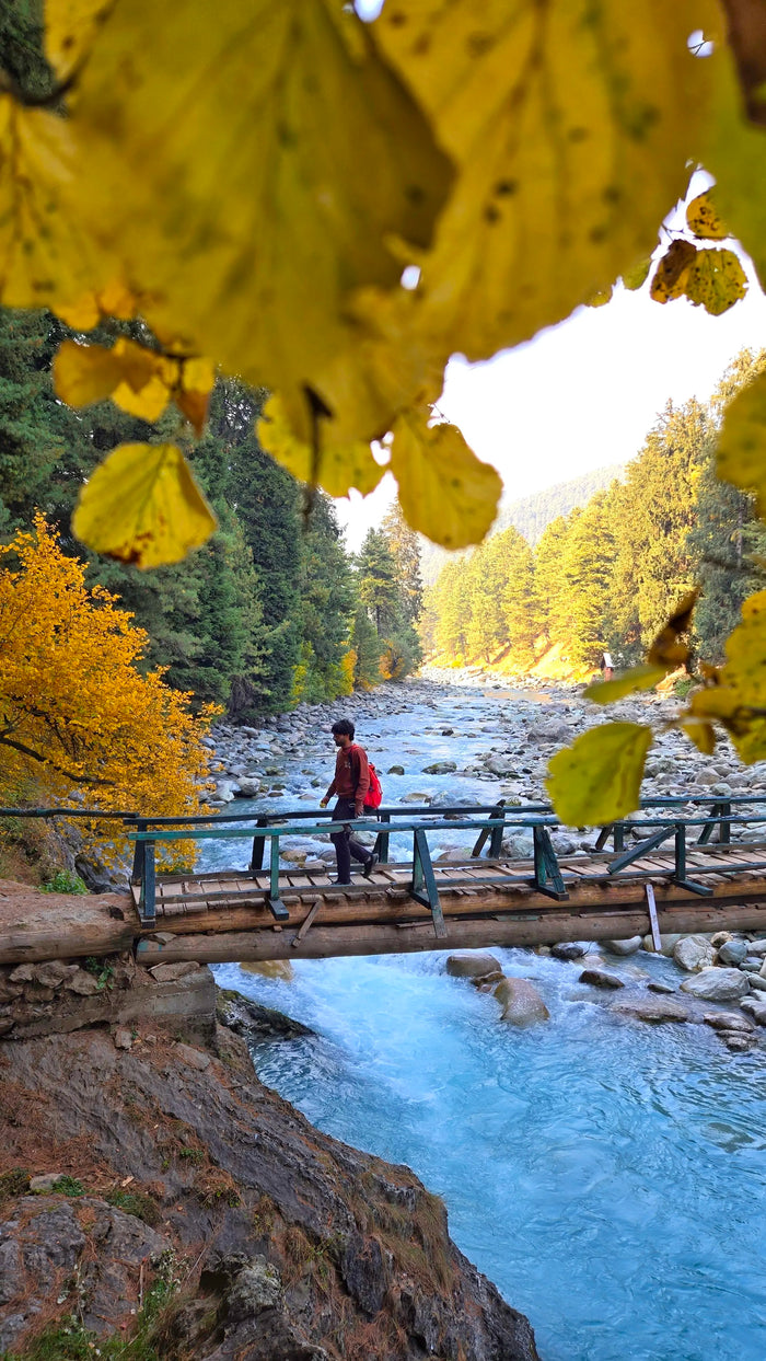 Pahalgam