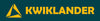 Kwiklander logo